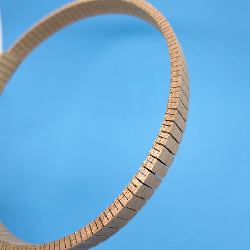 �һ�о������Ͱ˫�����ڳ��������������ڱ����ӹ�����������