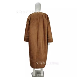 其他民族服装;男式休闲马甲