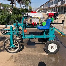 r݆F ʽ݆șC ߲ҺșC