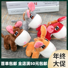 �ɐ�Сë�H�������Сë�Hë�q���耳׿�Ů�����������ż�YƷ