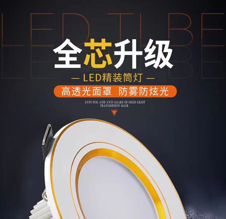 f7cbe435-602b-4e45-a356-7606b5ffe607.jpe