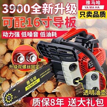 ���M��5010С������䏷�ľ�ë���10��12��14����ñ��ʽ��̫��