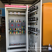 �|ݸ���I�����늘����������S�� С�^�؎��늘��������S��