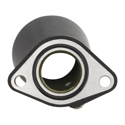 CMX250C BT125, Honda Auto Parts and Accessories