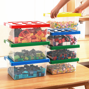 �ش�̖��ͯ���߷eľ�ռ{���ռ{���׃��@������߷���m���ϴ���