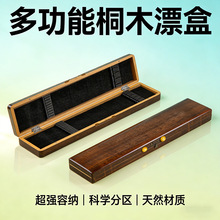 �~Ư�д������๦�ܸ�Ư�м��L�ӌ��p�渡Ư�{����~�b��