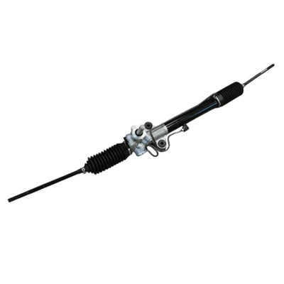 MR961356, Steering gear