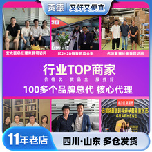 ����ľ�w�b���Ç���7mlС�{ƿ��ʿ������Ʒ���l