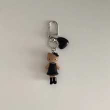 insͬ��ɐ�؈��耳׿ۺ�ȹ���͐������airpods���܇耳ג��