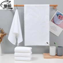 ��߅ë���e�^ϴ���ý����Ƶ�һ����С��ë��ϴԡɣ�ò���ë�����l