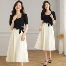 IƴBȹŮ2025b¿rК|@OӋСLȹ