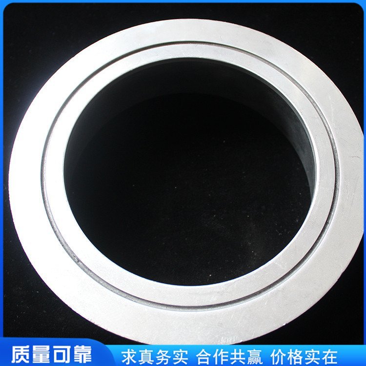 铝合金压铸件 铝铸件 来图来样制作 压铸件各类铸铝件 汽车零部件