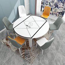 �����M��䓻������F�����s6�ˌ�ľ�A����s�������늴Št�L����