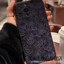 ������·����iPhone11/12/13/14/15/16Pro maxƻ��Xr�ֻ�������Xs