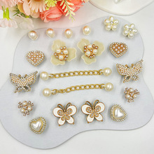 �羳���NС���L����朗l����Ь1DIY��ɲ�жЬ��Ь��ɢ�����l