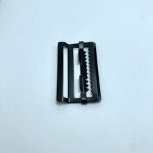 �F���|���X���������Ƥ���{�����n�ۻ������ӿێ��X�����{����