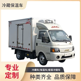 消防车;其他专用汽车;液罐车