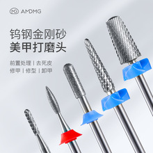 ��ʽǰ��̎��ȥ��Ƥ�Ϳڴ���ж���u䓽���ɰ��ĥ�^���׵ꌣ�ù���