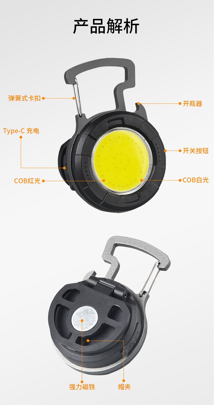 O1CN01adBeh822TvXPxvNFg_!!3611