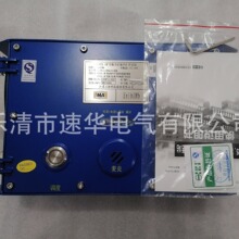 ���K���aKT425.1�V�Ô��ֿ����V��Ԓվ