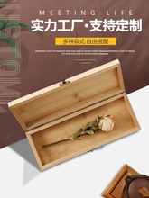 ľӷwʽľLľжưֶYвɶӶYƷiľ