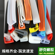 ���zu�͗l�A�����ڰ�߅����k���߅�l����Ƕ�lu���ܷ��տڗl��ˮ