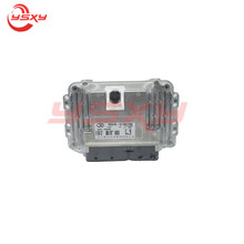 �����|�����L�l�әC��X�泣��ECU15-12C03F00