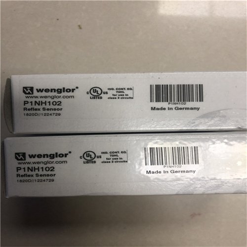 巴鲁夫电容式开关BCS M12B4G2-NSC40D-S04K现货