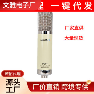 Alctron/�ۿ˄� T190��Ʒ�|����Ĥ��ӹ����ԒͲ��������L