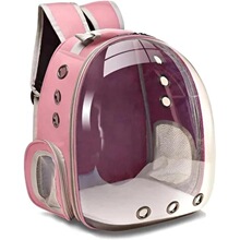 S 39206 Cat Backpack for Outdoors ���è�� ����ѷ�羳ŷ����