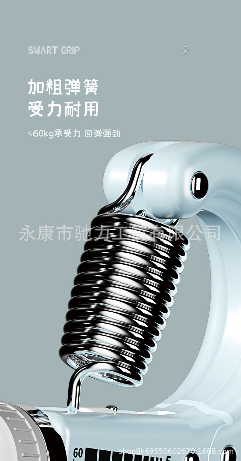 O1CN014rG7v51Tn9aiwywYJ_!!2000