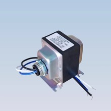 75VA  277V/120V工业自耦式电源转换变压器电压变换器变压器
