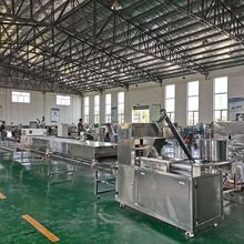 "͙C ޣC ĥ͙C Ħ'