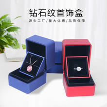 LED б_ָƷ l荽机l