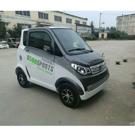 金属成型设备;木工机械;路面机械