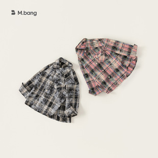 ���xͯ�b��ͯ����������ٴ������_����ͯ�L�����b�r���к����r��