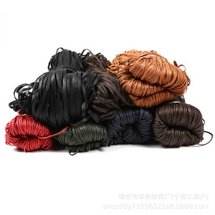 �F؛���aϞ�K��5mm��Ϟ��Ϟ���ֹ�diy�����K���Ƶ������b�o���Ʒ