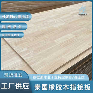 ���zľָ�Ӱ匍ľ�����zľָ����ƴ��uv��ľ����ľָ�Ӱ�ľ��y��