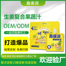 Nƴӹ֭S֭֭ѽ֭s֭