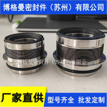 ͜رÙCеܷٲyܙCеܷߜرÙCеܷ|r