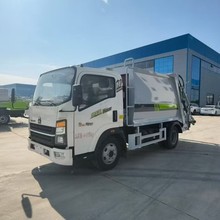 6.5s܇춭hlռD\s܇S҃r