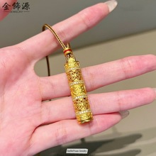 ���ͬ���S������~僽����������ʽ�ˌ��S�����ַ�������l