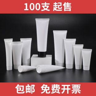 �����F؛���yƷܛ��ϴ�����o�ָ��x˪ș����ҺpetƿPEܛ�ܰ���