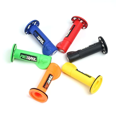 motorcycle grips, Motorcycle Handle Cover