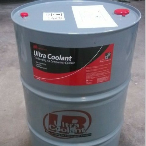 英格索兰螺杆压缩机超级冷却剂39433743价格