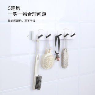 PEARL �N���ռ{�����ׄ���;������ܒ��h�����F�๦��耳ג��