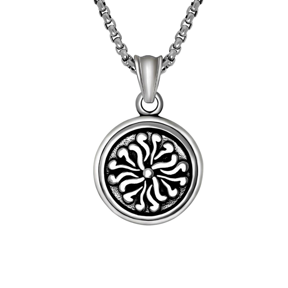 �ֻ����� ŷ�������Բ������ ������͢��׹����SP527