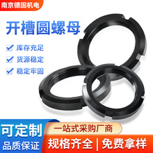 GB812̼䓺ɫAĸioĸ_ĲہKñĸM10-M240