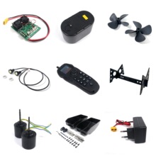 �oˢ��C��늄��b���׼�DIY�M�b������ߺ�ģ��C���b늙C�ɳ��