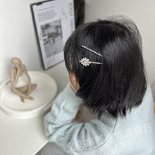 �¿�r�Ѓ��Ś��|�p�݂��Ԅ�����߅�Aһ�֊A�l��~����l�l���^�